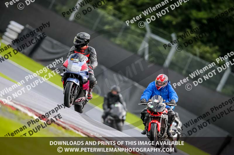 PJ Motorsport 2019;anglesey;brands hatch;cadwell park;croft;donington park;enduro digital images;event digital images;eventdigitalimages;mallory;no limits;oulton park;peter wileman photography;racing digital images;silverstone;snetterton;trackday digital images;trackday photos;vmcc banbury run;welsh 2 day enduro